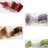 Watercolor 2 tone Ribbon 1.5 inch