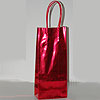 5.5 x 12.5 Tall Gift Bags