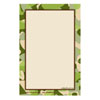 Camouflage Note Pads