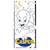 Casper 5 x 11 Cellophane Bags