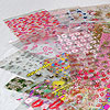 GRAB BAG