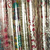 Grab Bag Cellophane Rolls 24 x 50