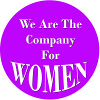 63 Stickers Company For Women