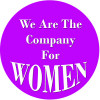 63 Stickers Company For Women