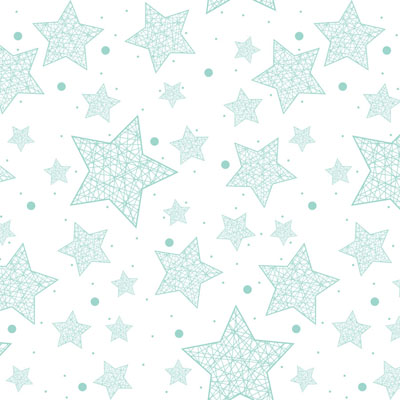 Cosmos 4 x 9 inch Cellophane Bags