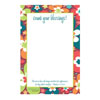 Inspirational Note Pads