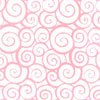 Light Pink Swirls Cello Roll 24 x 50