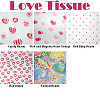 Tissue Love