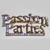 passion parties pin