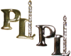 Pin PL Candle