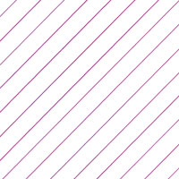 Purple Diagonal Lines Cello Roll 24 x 50