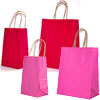 Lipstick Collection Paper Gift Bags