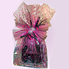 Retro Flowers Package