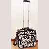 Rolling 16 inch Suitcase