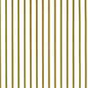 Gold Stripe Cellophane Roll 24 x 100