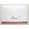 Victorious Card