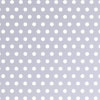 White Dots cellophane