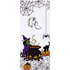 Halloween Witches Brew Cellophane Roll 24 x 100