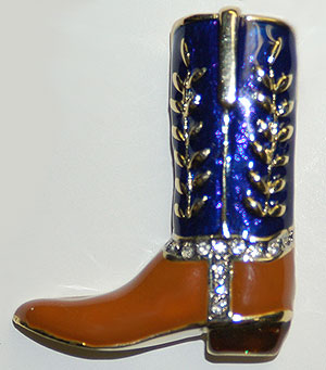 Yeehaw boots on sale