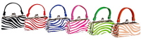mini purses