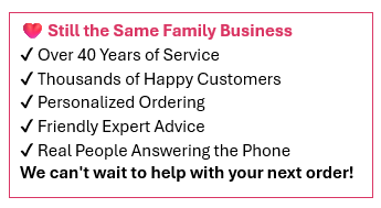 family business