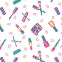 Cosmetics