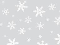Snowflakes