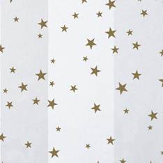 Gold Stars
