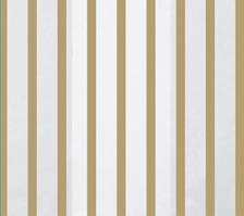 Gold Stripes