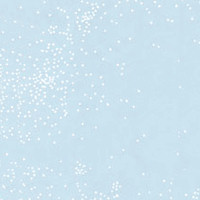 White Sprinkles
